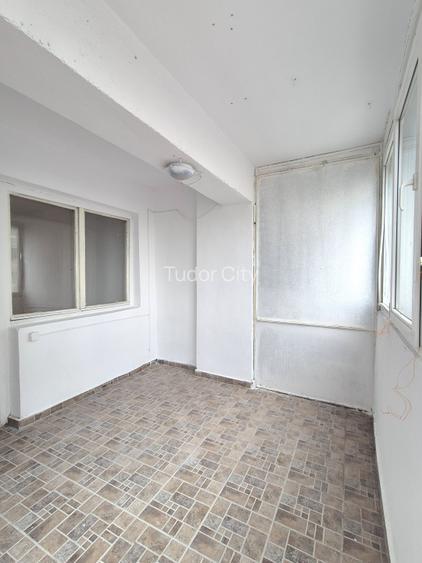 Apartament decomandat 2 camere, 60MP,  etaj 1, Calea Dorobanților! - 12