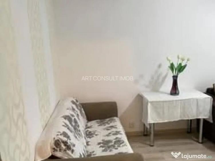 Apartament 2 Camere | Gorjului | Decomandat | Balcon | Proximitate Metrou - 2