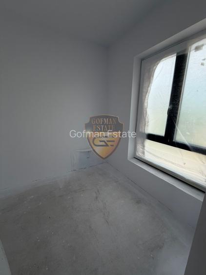 Casa de vanzare , 157 mp , Tomis Plus, terasa 15 mp, 2 locuri de parcare, teren - 3