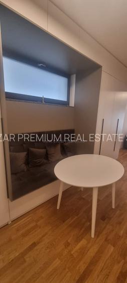 PIPERA APARTAMENT 2 CAMERE MOBILAT COMPLET LOC PARCARE - 4