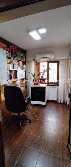 DECEBAL, STRADAL - 8