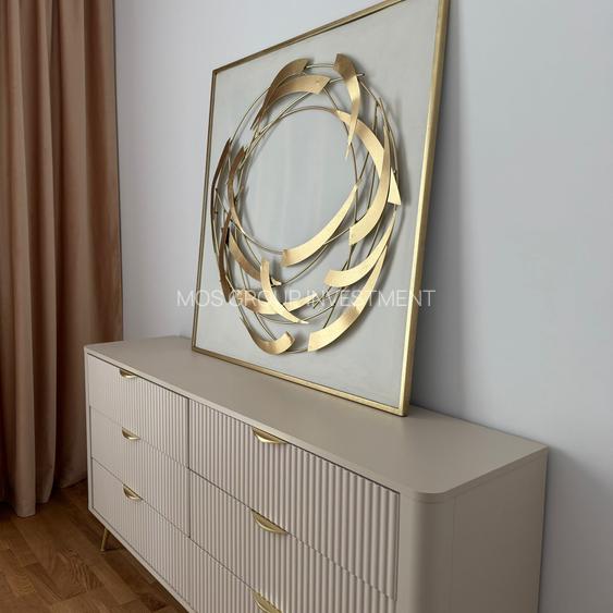 Apartament premium Iancu Nicolae | Prima închiriere | - 14