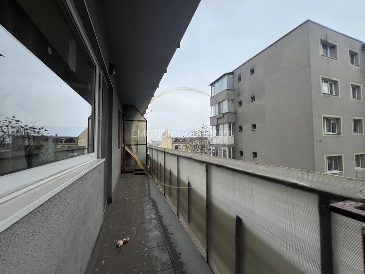 OCAZIE | Apartament 3 camere | Calea Martirilor , Timisoara - 13