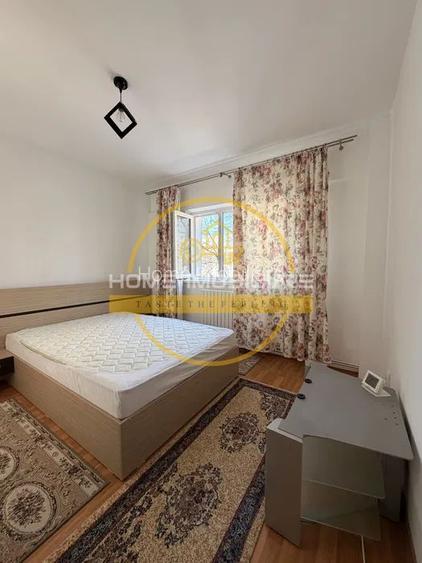 Apartament 2 camere 56 mp Gradinari - aproape de Iulius Mall - 2