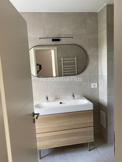 Vila, casa 5 camere/ 2 parcari, Olga Gudynn - 3