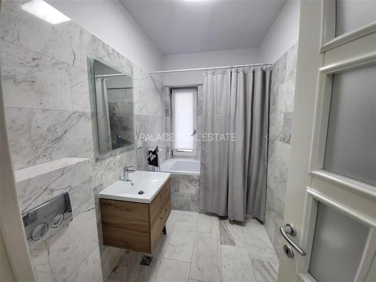 Apartament 3 camere ROYAL TOWN - 19