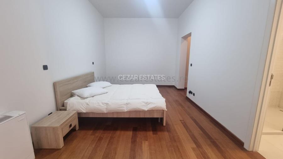 PRIMAVERII DE VINZARE DUPLEX 5 CAMERE LOC PARCARE - 13