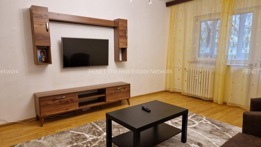 Apartament 3 camere langa Parcul Circului - 20