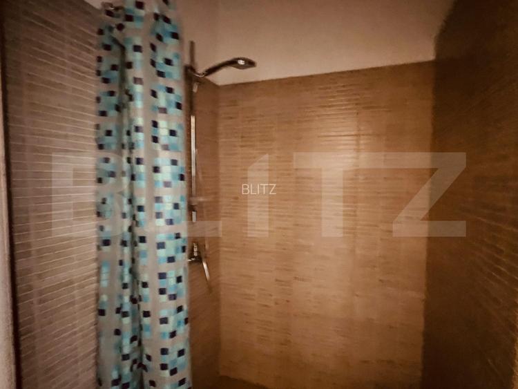 Spatiu comercial, 240 mp, zona Centrala - 18