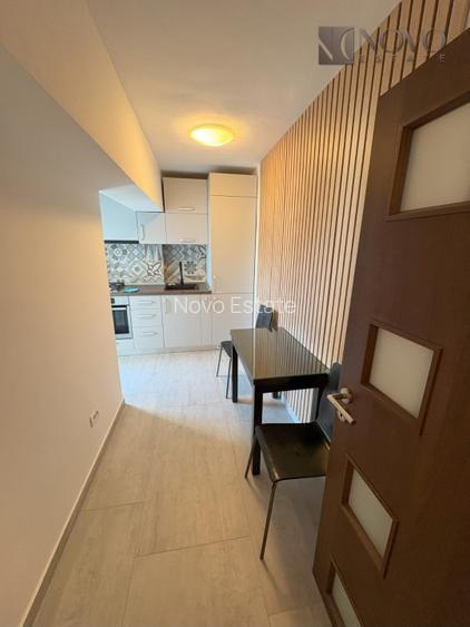 2 Camere | Alba Iulia | Pet-Friendly | Modern - 7