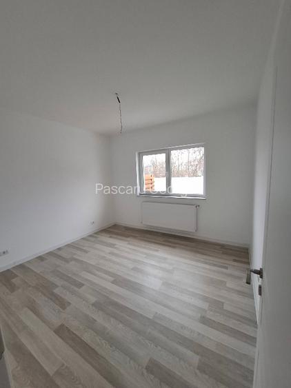 Casa 4camere  Crevedia-Buftea  - 10