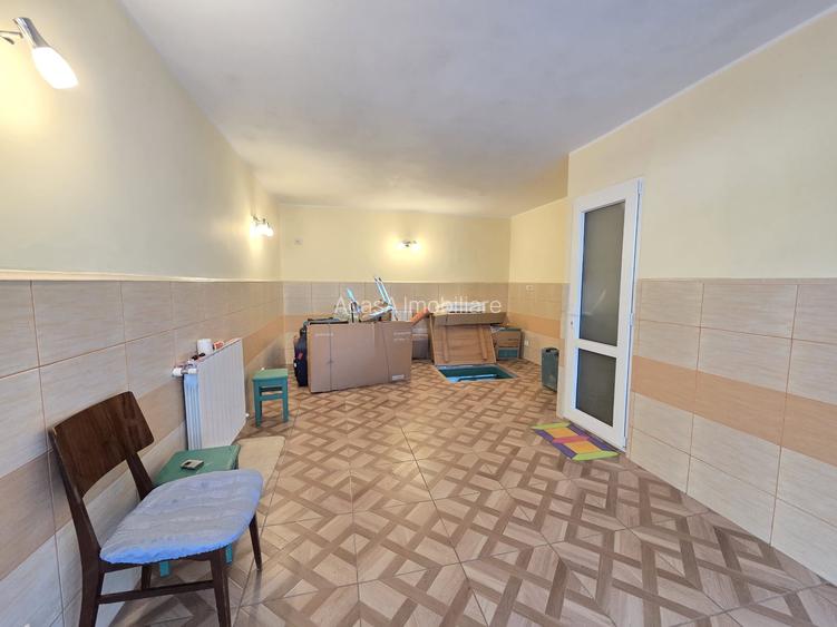 Spatiu comercial de vanzare Micro 17 - 3