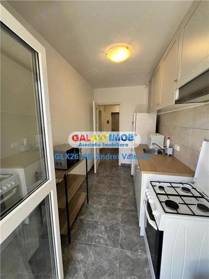 Garsoniera Bloc Nou Berceni - Dimitrie Leonida - Biruintei - 5