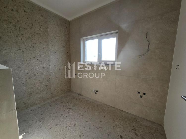 Duplex cu 5 camere despartit prin camera tehnica in Dumbravita - 14