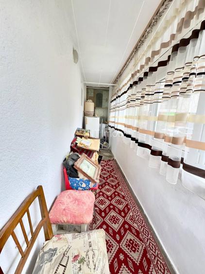 Apartament 3 camere decomandat | Piata Berceni | Bloc anvelopat | Straduintei - 5