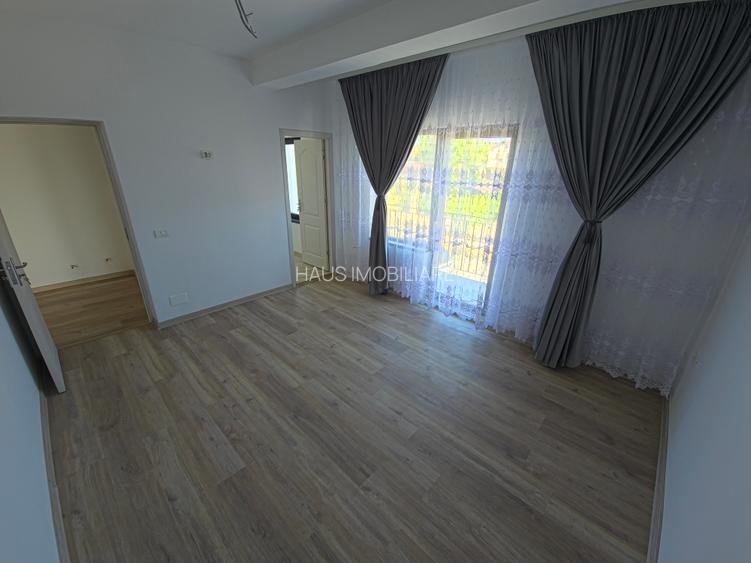 Vilă stil mediteranean Ovidiu poziție excelentă 4 camere posibil schimb - 37