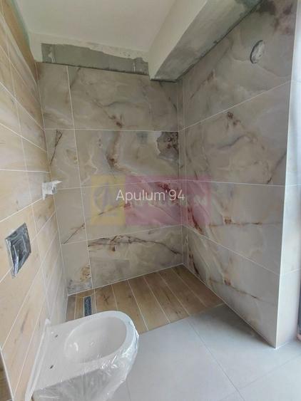 Complex privat de case individuale PREMIUM 2026, TITAN-2 PARCARI - 18