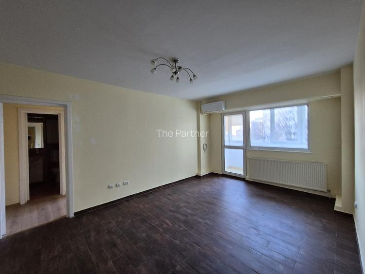 APARTAMENT DE INCHIRIAT MARRIOTT - PRETABIL BIROU - 12