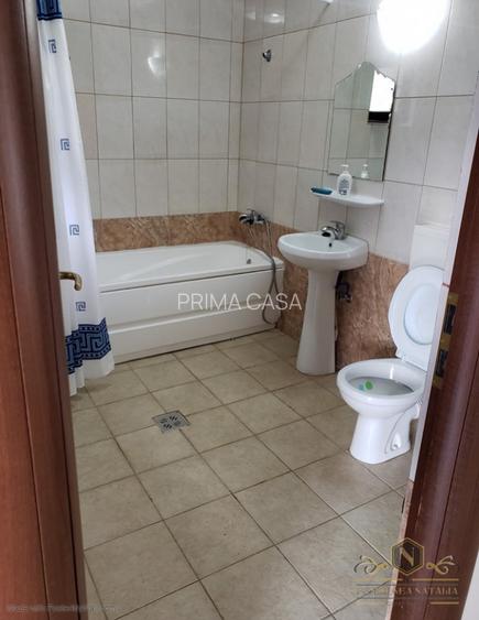 Pensiune inchiriere integrala pentru evenimente (aniversari/petreceri private) - 14