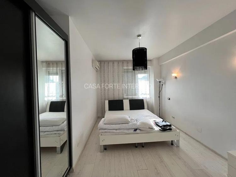 Apartament 2 camere Mamaia Summerland 103000 euro - 3
