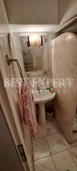 3 Camere de inchiriat DECEBAL  |  100 mp - 13