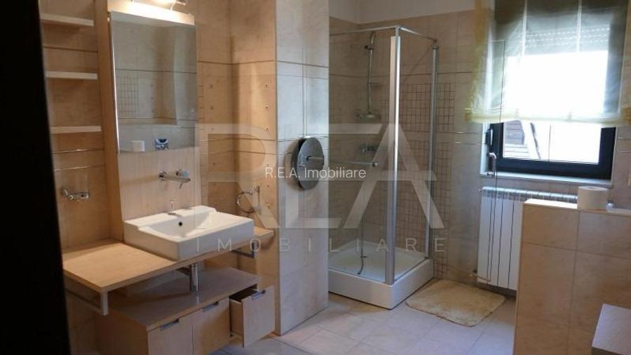 Vila Exclusivista | Piscina si 1877 m.p teren | Erou Iancu Nicolae - 39