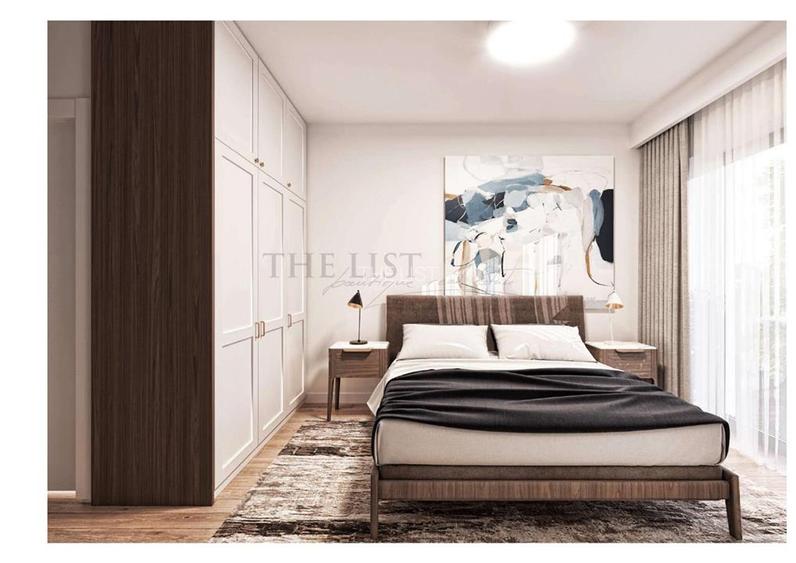 APARTAMENT 2 CAMERE | METROCITY URBAN LIVING | COMISION 0% - 3