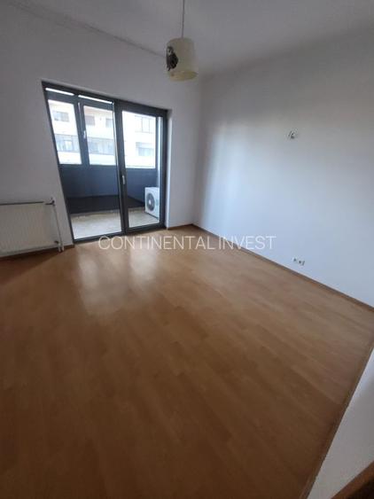 Ap 4 camere Dna Ghica Plaza, 2 locuri parcare, se accepta persoane straine,140mp - 7