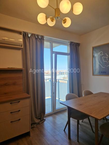 La VIVALIA Grand-apartamentul impresionează prin rafinamentul și eleganța sa! - 18