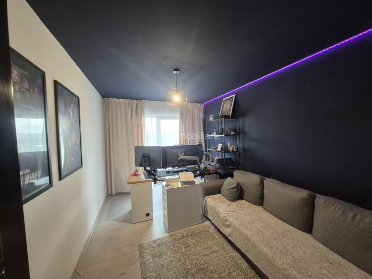 Casa Tip Duplex Capat Cug Pepinierei cod: 162312 - 6