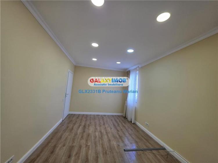 Vanzare apartament cu 3 camere Premium situat apropae de Brancusi - 29