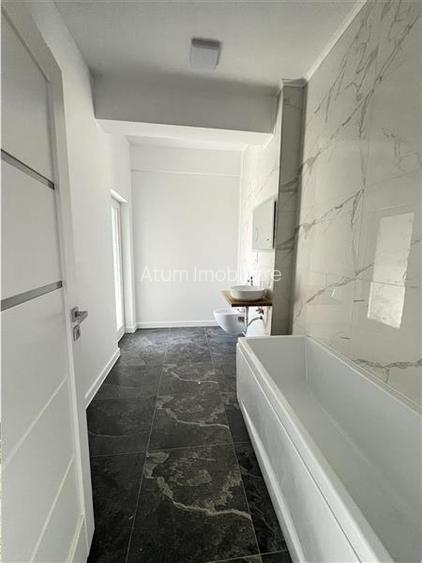 Apartament intabulat cu 2 camere si 2 balcoane zona Rahovei - 6