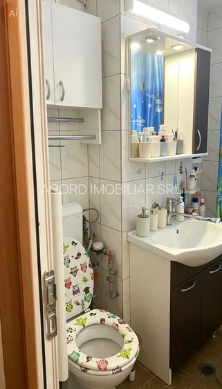 Apartament 2 camere Anda - 7