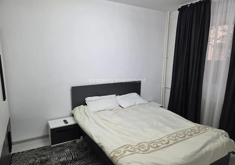 Tineretului | 2 Camere | Prima Chirie | Metrou 4min | Vis a vis parc - 3