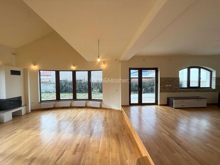 Casă individuală de vânzare în Moșnița Nouă – Comision 0% - 17