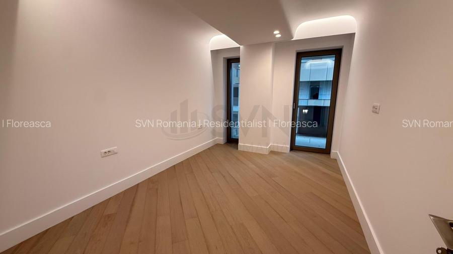 REA1028719 3 camere IANCU NICOLAE - 10