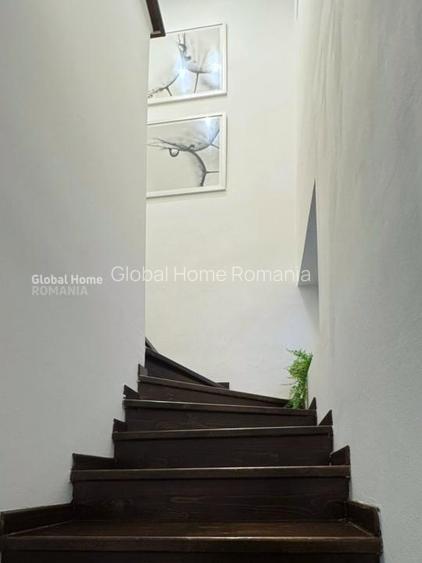 Apartament 2 Camere | Caderea Bastiliei  - 6