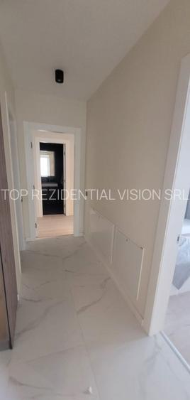 AP. 3CAM. BLOC PREMIUM FINALIZAT,MUTARE IMEDIATA / ASTORIUM LIFE! - 15