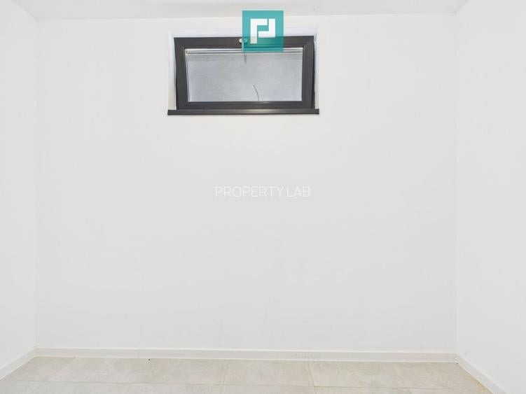 Apartament cu 2 camere – Moșnița Veche - 9