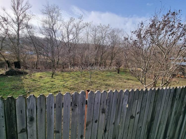 Valenii de Munte |Carbunesti | Casa cu 3 camere | Zona superba| - 19