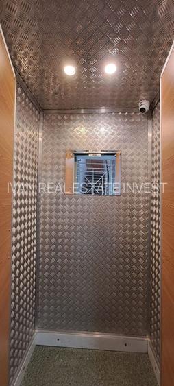 Rahova - Parc Sebastian, 2 camere, bloc 1986, reabilitat, parcare ADP - 4