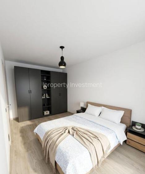 2 Camere | Dristor | Metrou - 2