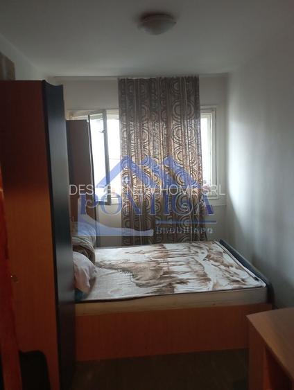 Apartament 3 camere | Veteranilor | Necesita renovare - 4