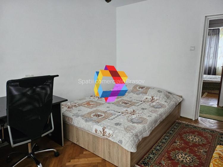 Apartament 3 camere de vânzare Brasov-zona Centrul Civic - 71 mp - plus-imo.ro - 10