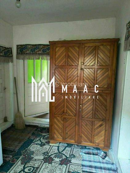 Un colt de rai in Apuseni I viața ca pe vremuri - 9