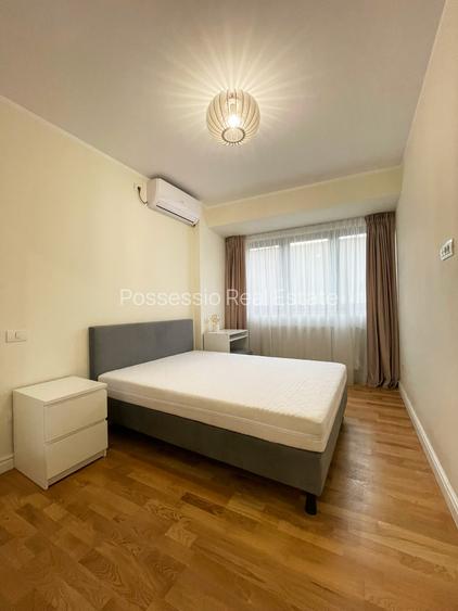 Ultracentral, Piața Unirii - Regina Maria | 3 camere LUX, Decomandat - 6