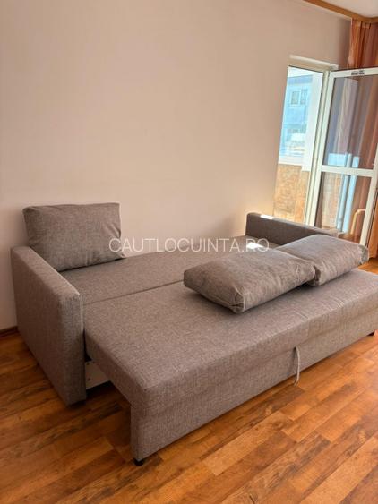 Apartament 2 camere | Baneasa | Etaj 2/4 | Scoala 7 | - 13