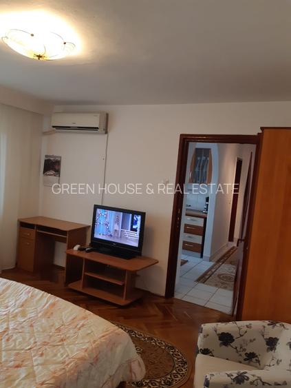 Apartament 1 camera zona Eminescu - 2