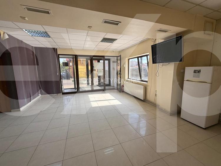 Spațiu Generos și Modern în Cartierul Găvana – Confort și Posibilități Nelimitat - 14