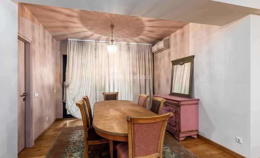 2 camere - UPGROUND, Fabrica de Glucoză, Barbu Văcărescu, Pipera - 5